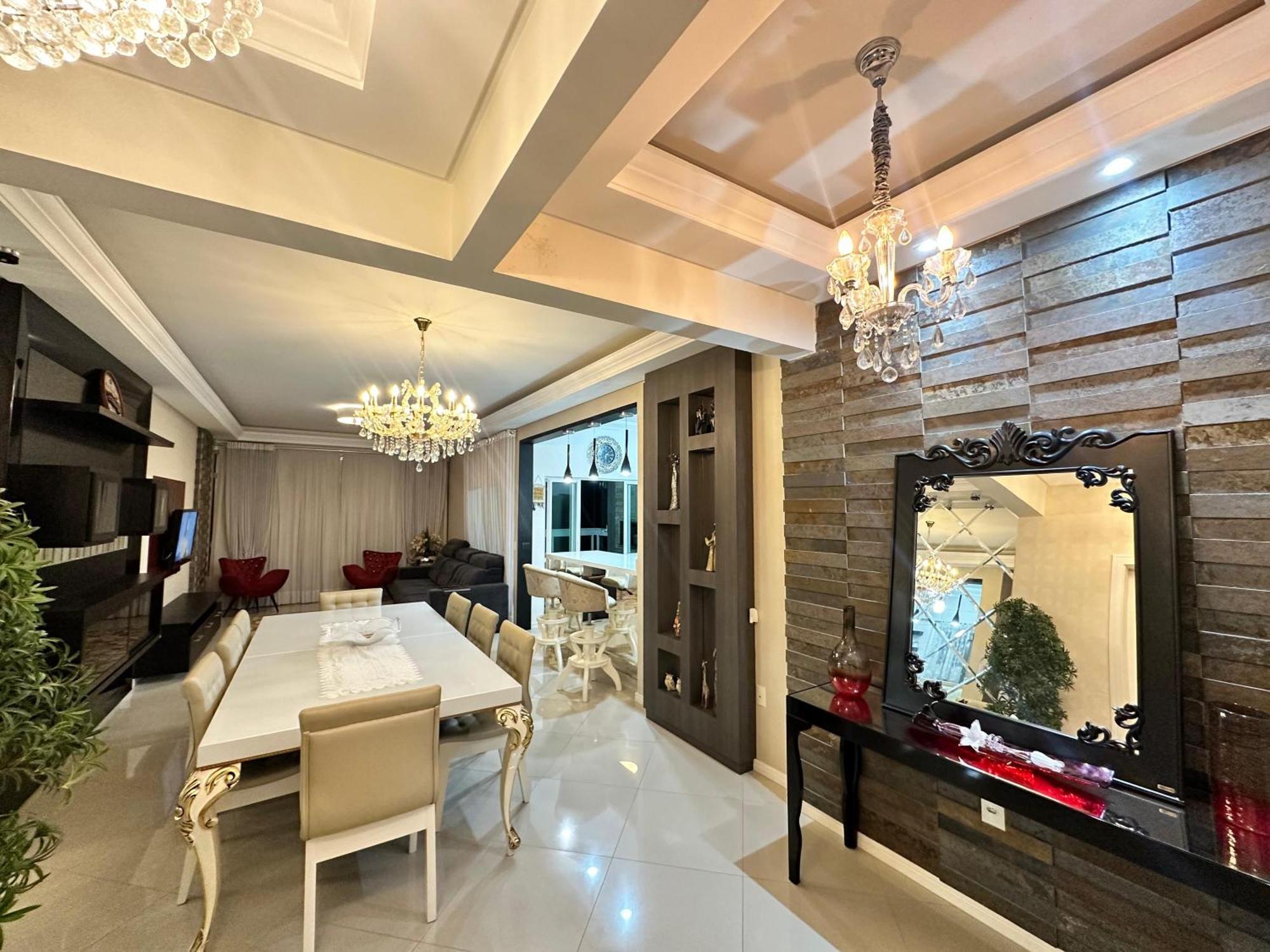 איטפמה Tropical Palace מראה חיצוני תמונה